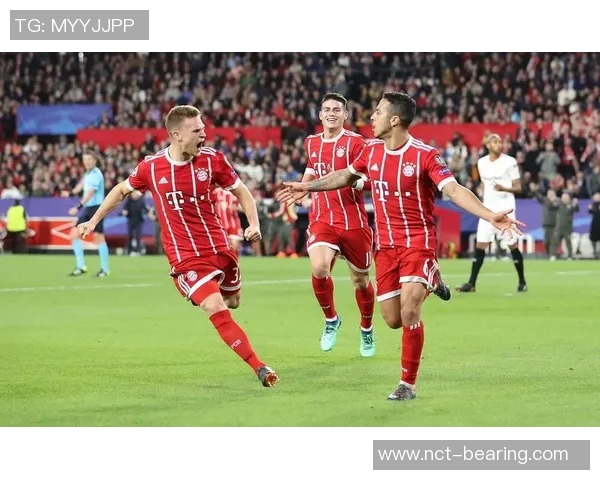 2017至2018赛季骑士队与黄蜂队精彩对决回顾与分析