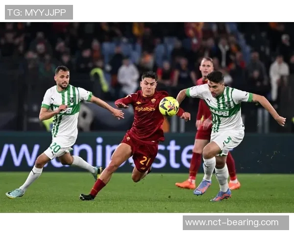 2018年12月罗马对阵萨索洛精彩回顾与赛后分析