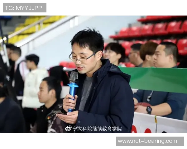 任骏飞领衔中国篮球新篇章展现个人魅力与团队精神的完美结合