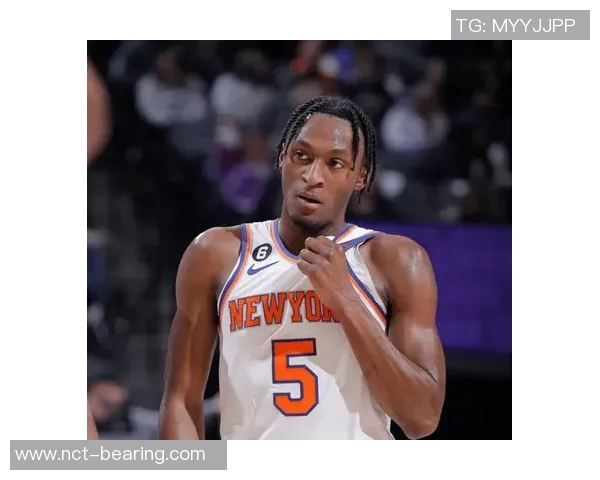 伊曼纽尔奎克利的崛起与未来展望：篮球天才的成长之路