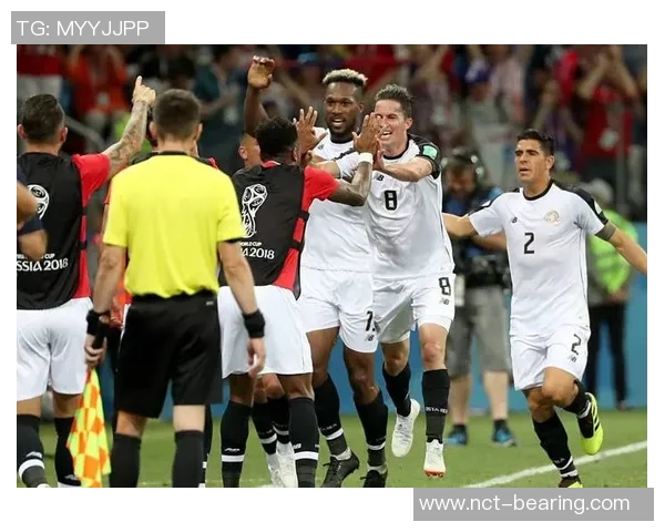 今天美国对决哥斯达黎加精彩赛事前瞻与分析全方位解读