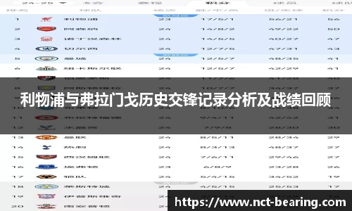 ⽜⼋体育