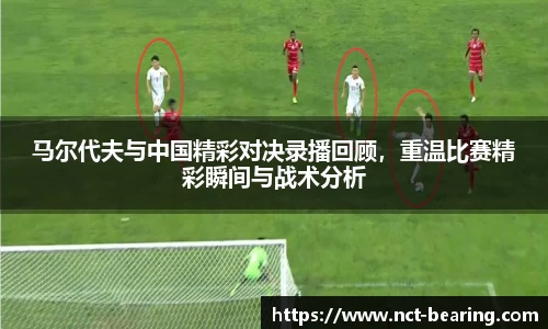 ⽜⼋体育官网